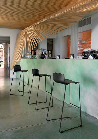 Sgabelli bar