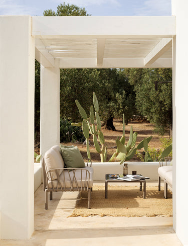 Divani & Poltrone