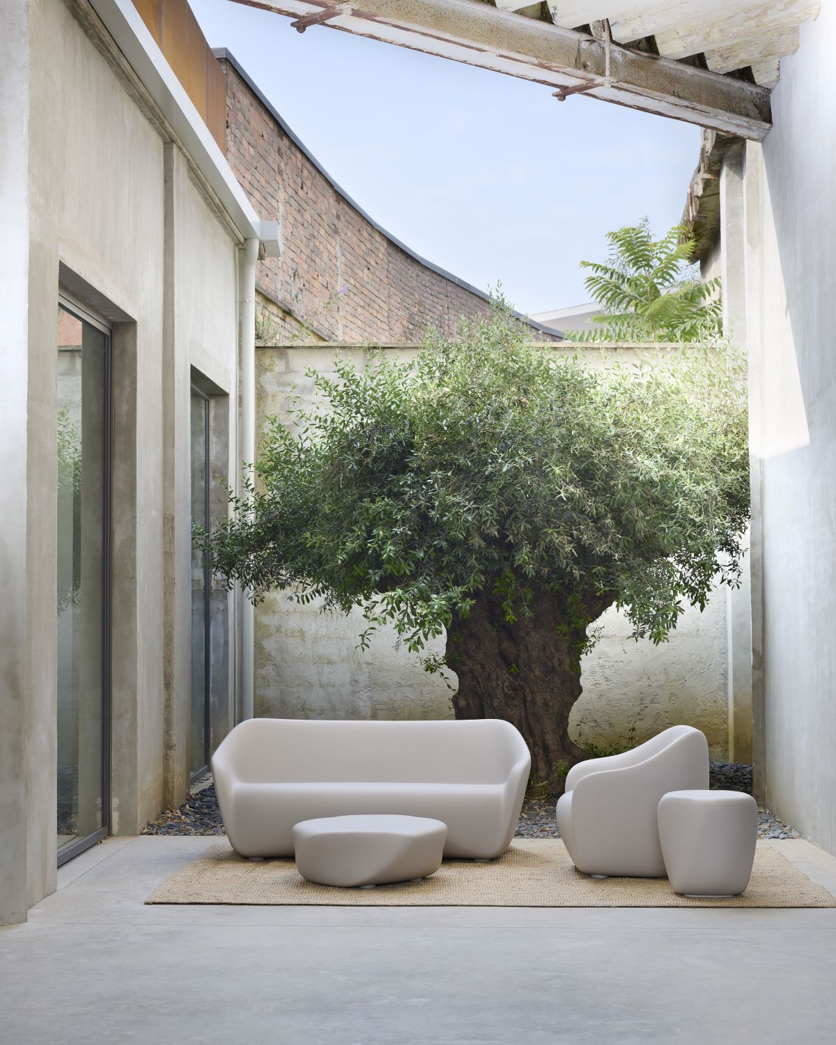 Reborn Table D.40