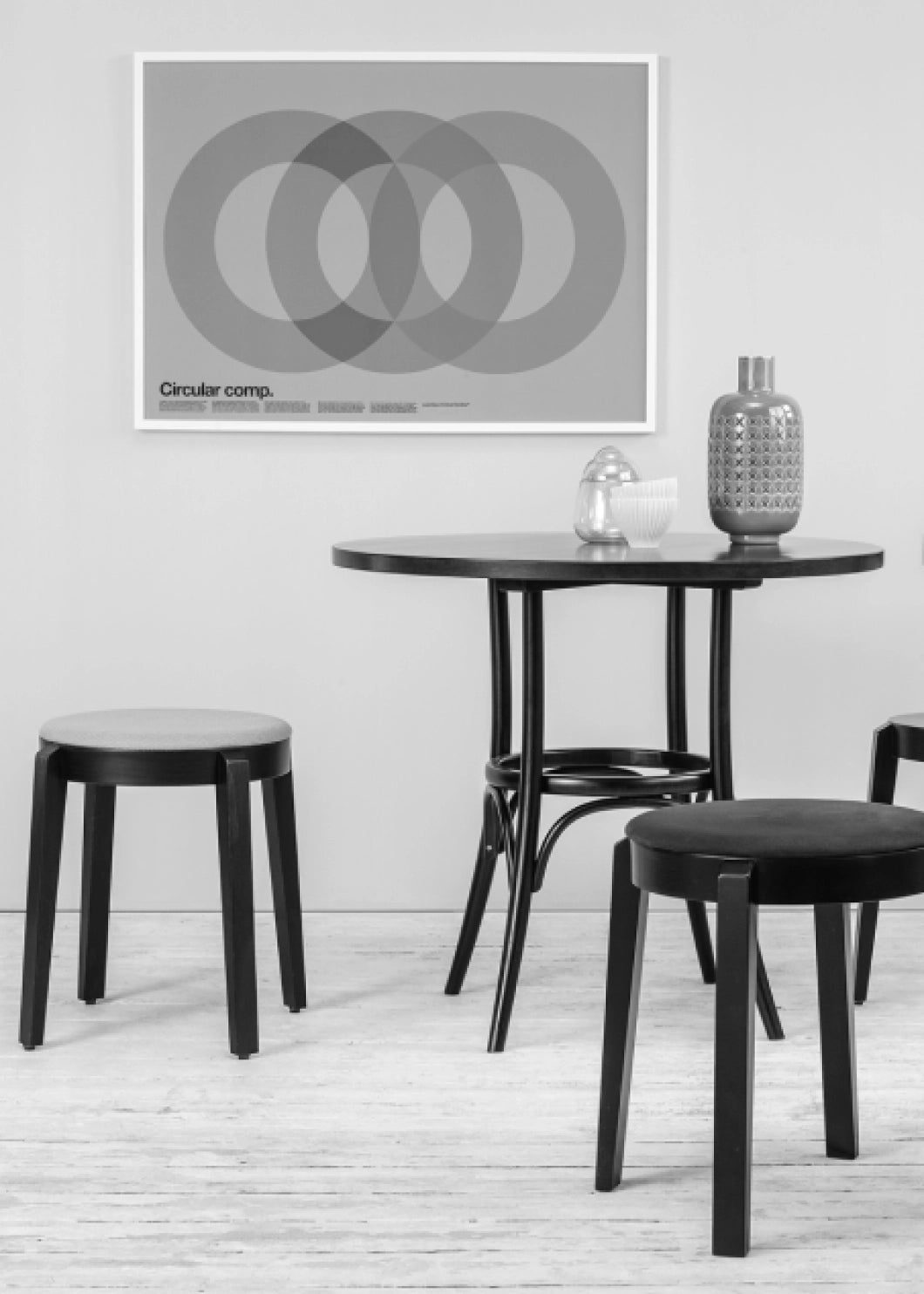 Tavolo 152