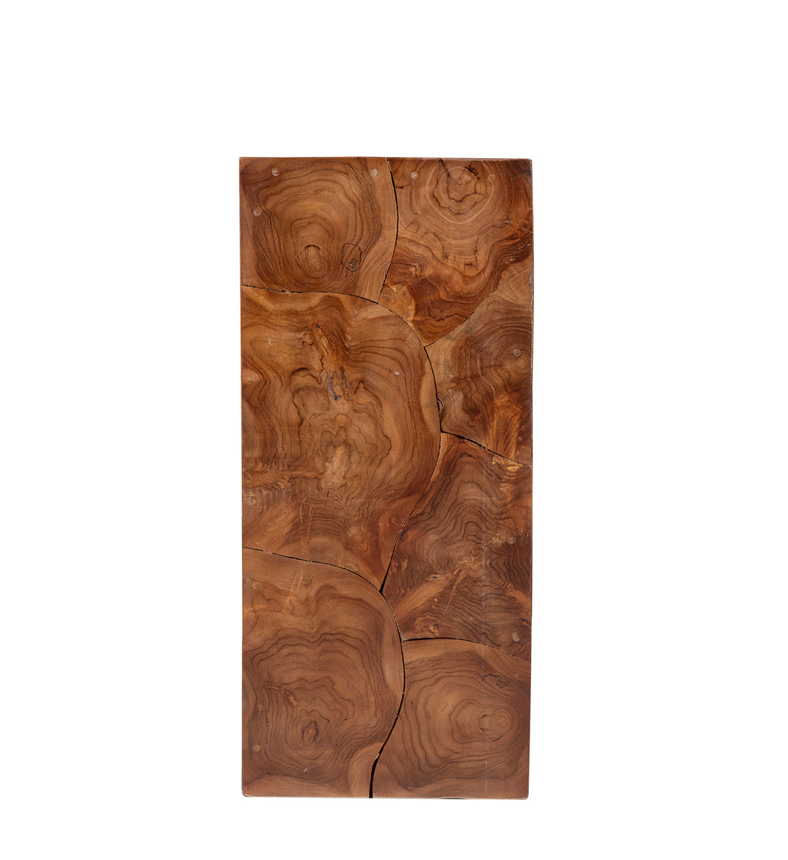 Tavolino in legno