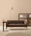 Mostra immagine Thank Divano di Quinti 2