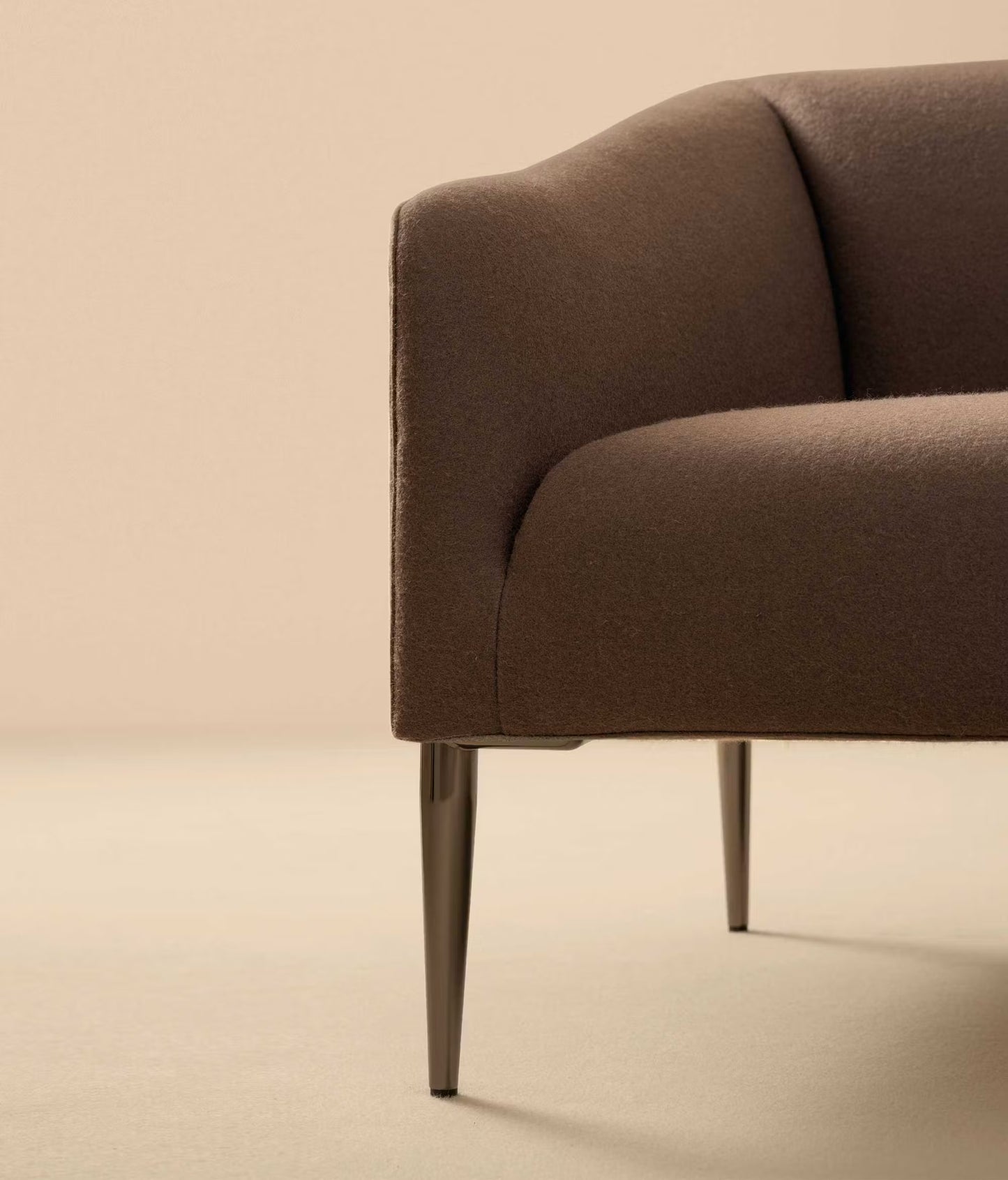 Thank Divano di Quinti