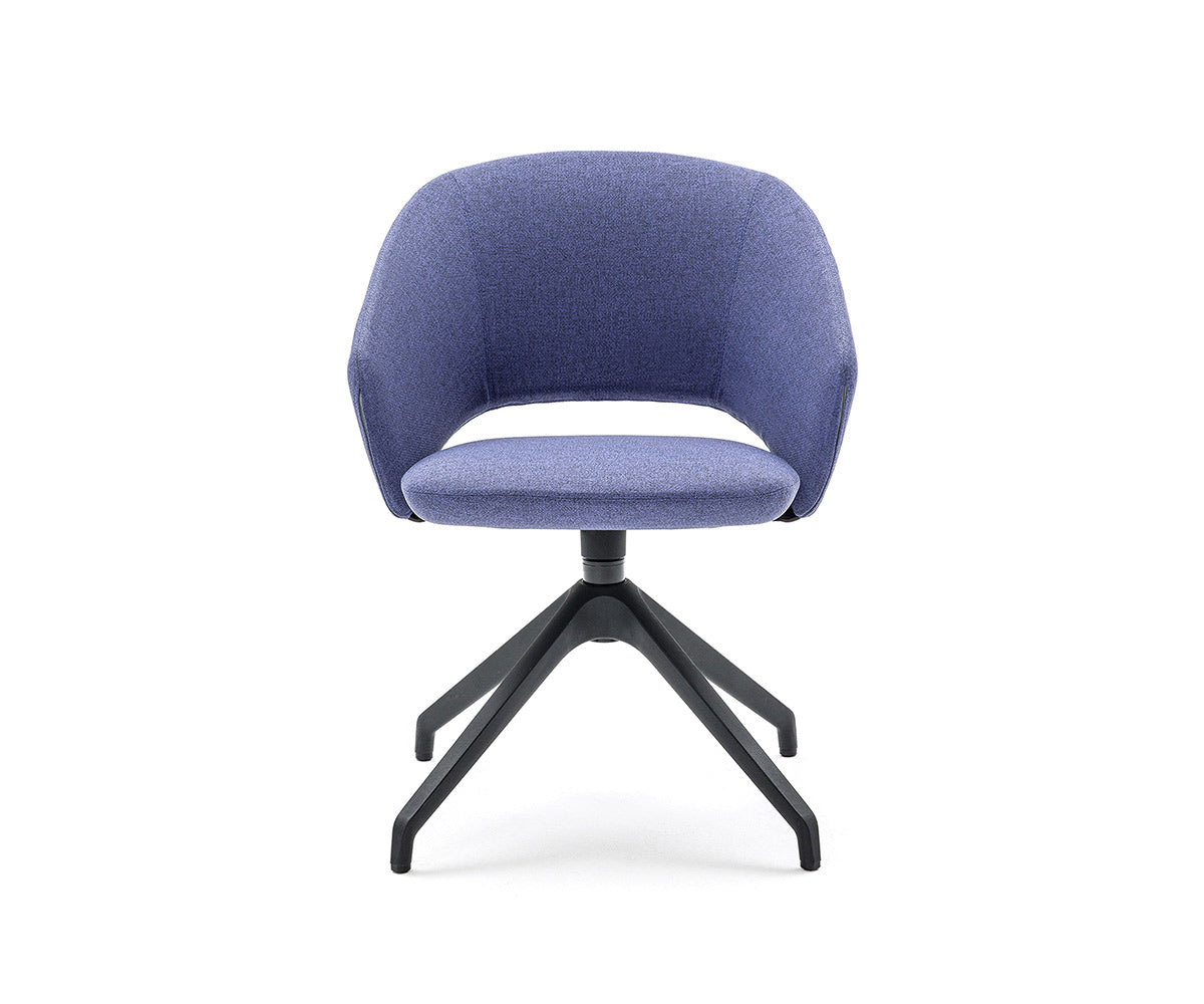 Icon Soft Nylon