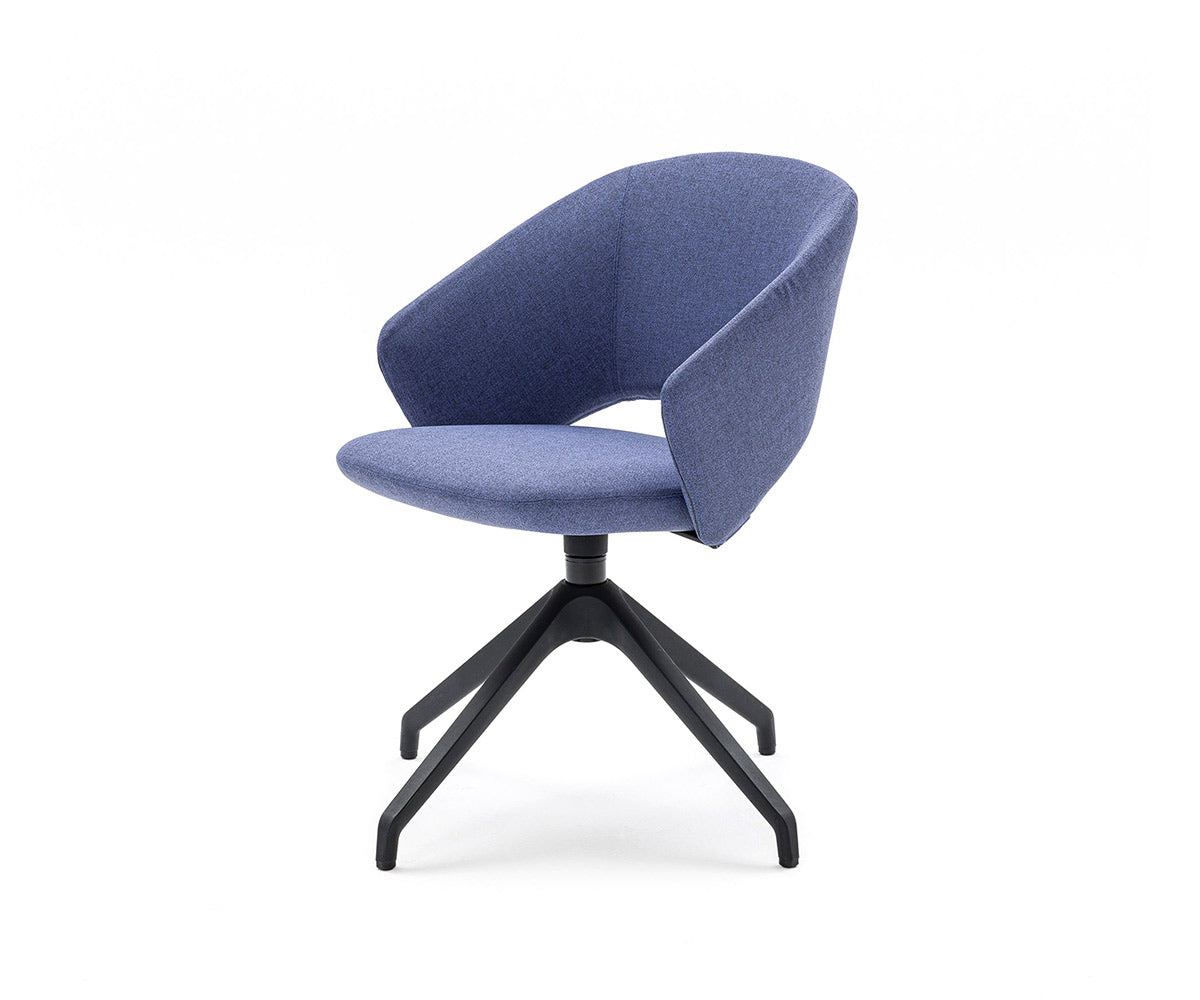 Icon Soft Nylon