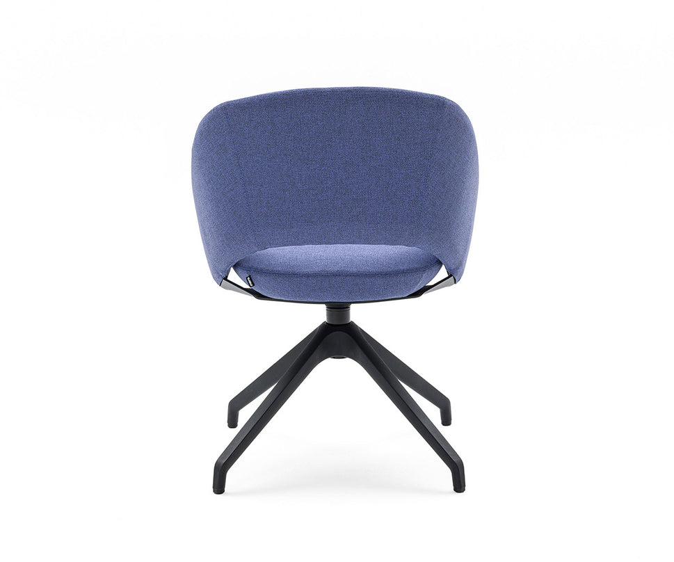 Icon Soft Nylon