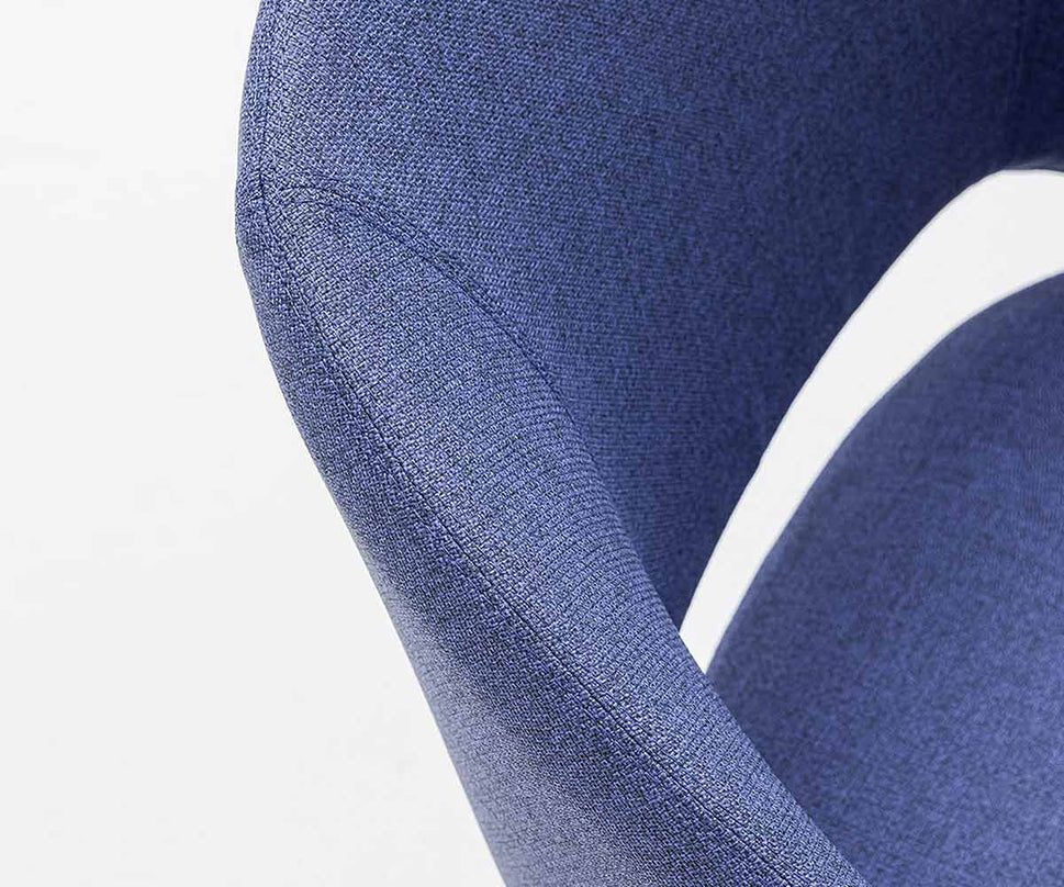 Icon Soft Nylon