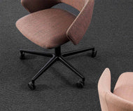 Icon Soft Nylon