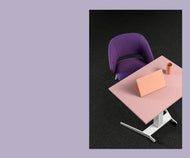 Icon Soft Nylon