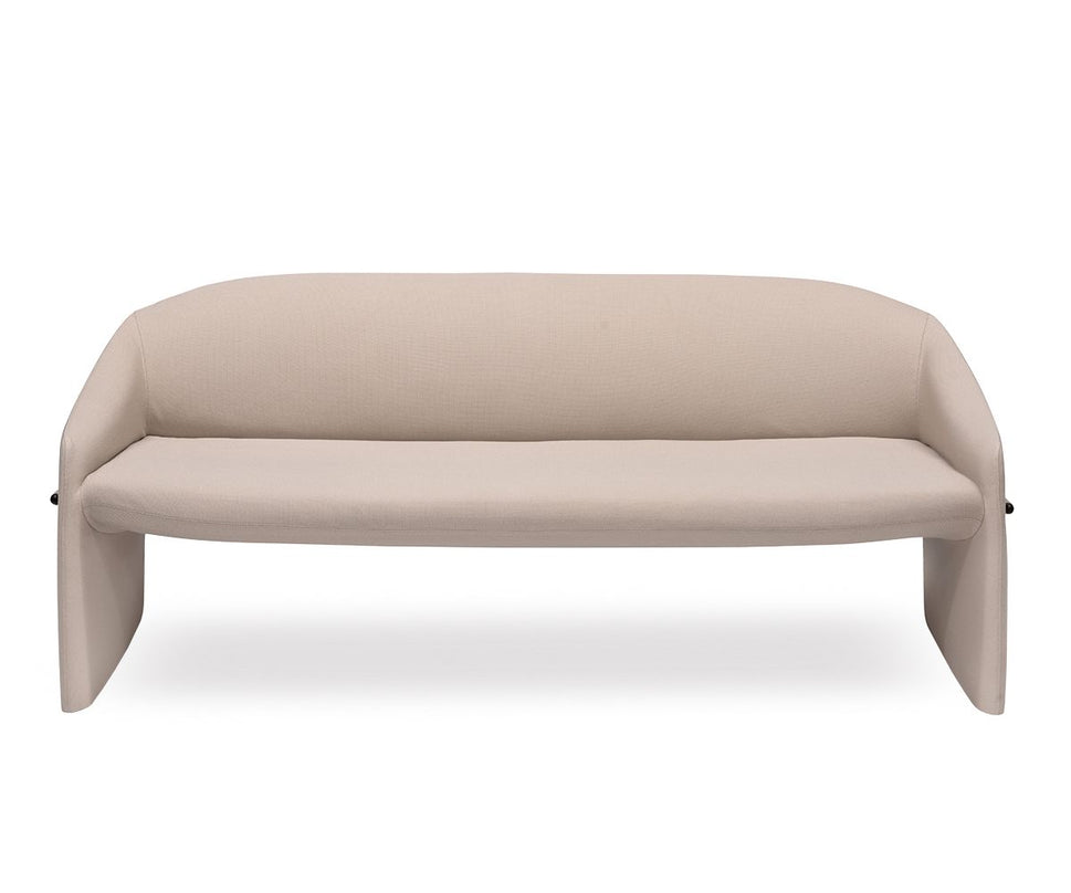 Majorette Sofa