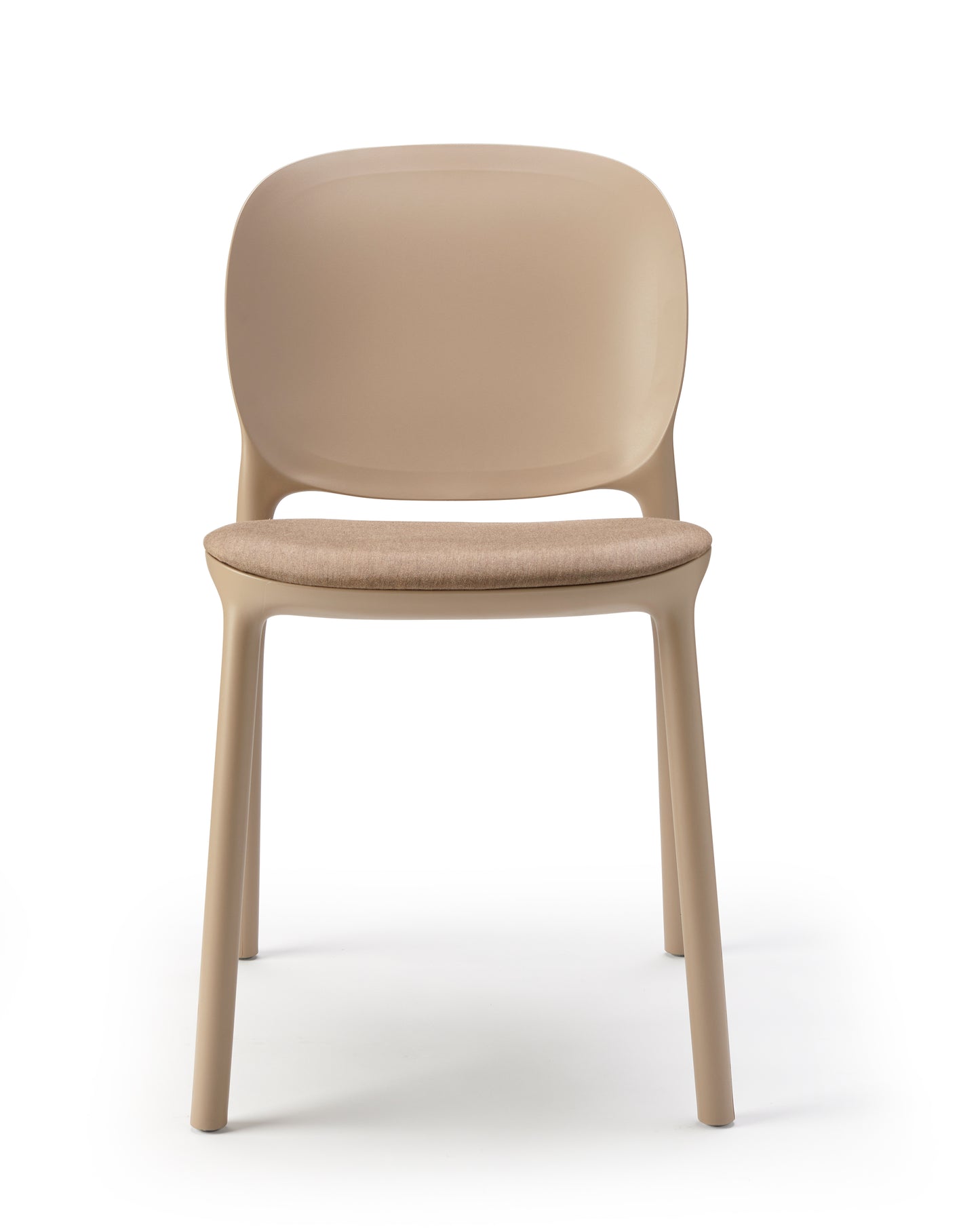 Sedia Hug di S·CAB