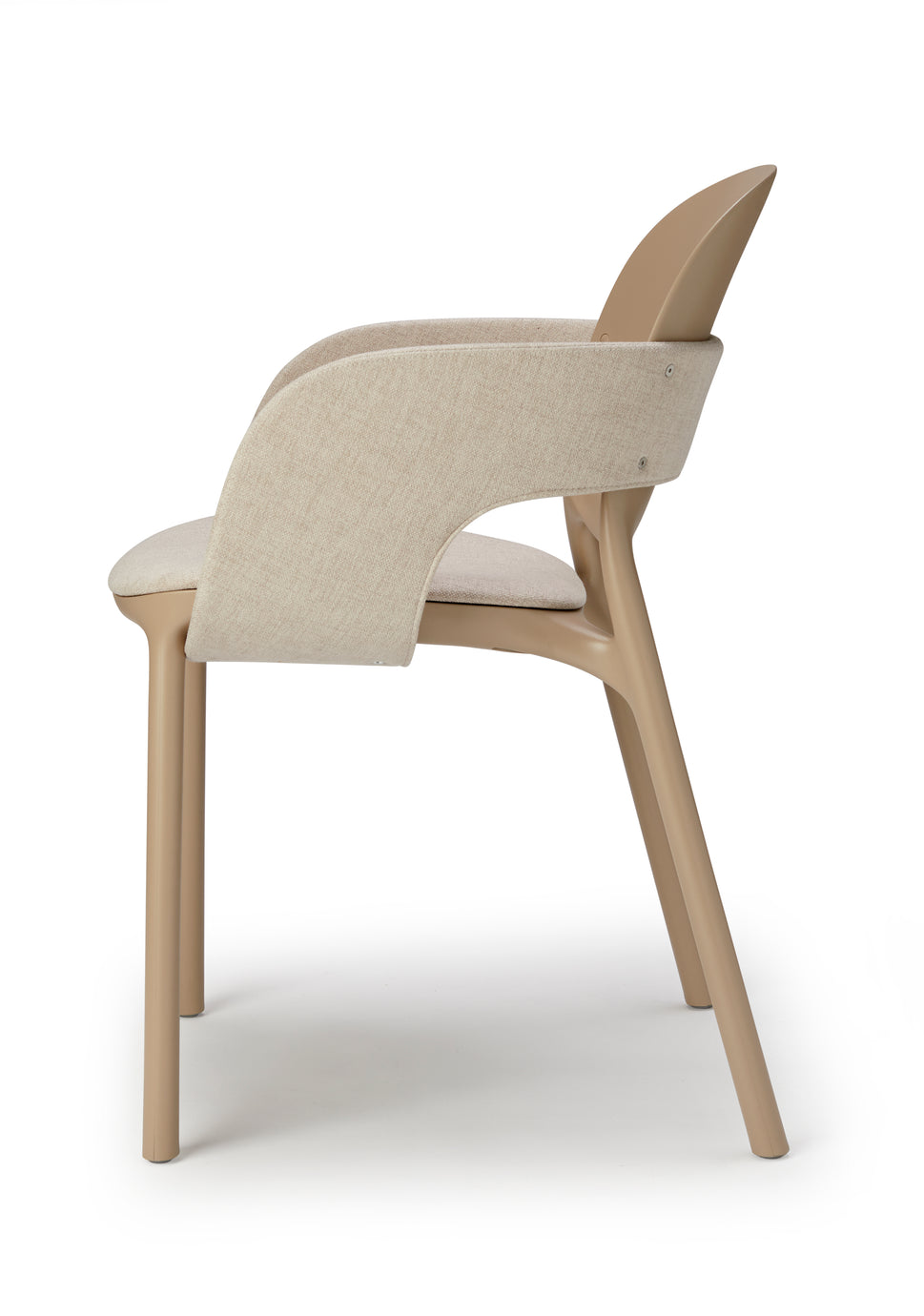 Hug Poltroncina