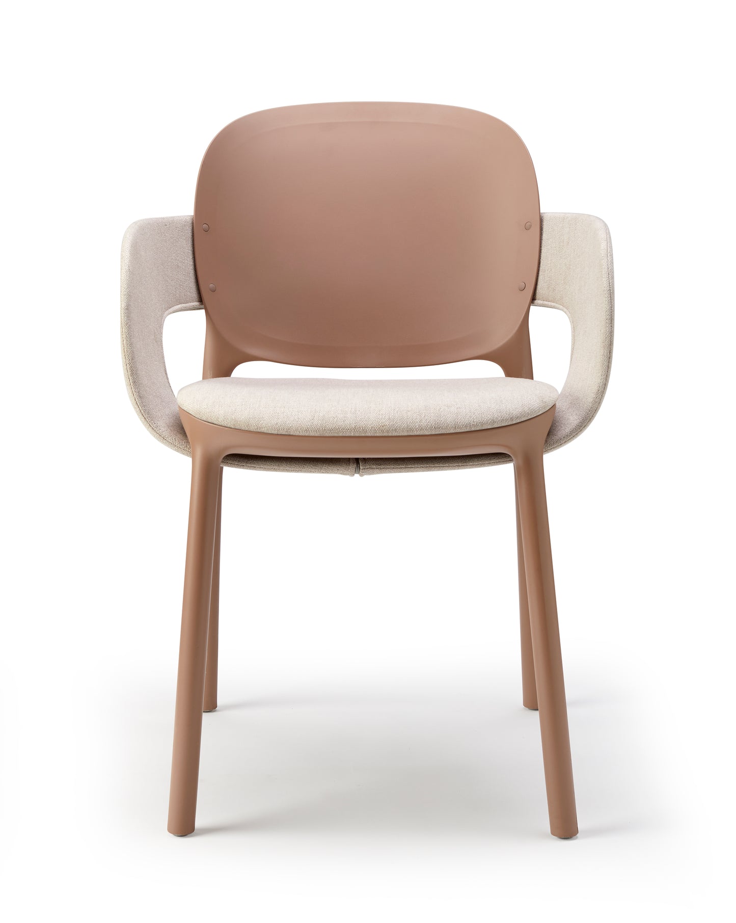 Hug Poltroncina di S·CAB