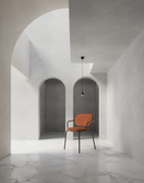 Mostra immagine Sedia Si-Si Bold di S·CAB 3