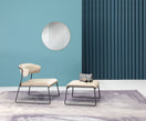Mostra immagine Lisa Pouf di S·CAB 2
