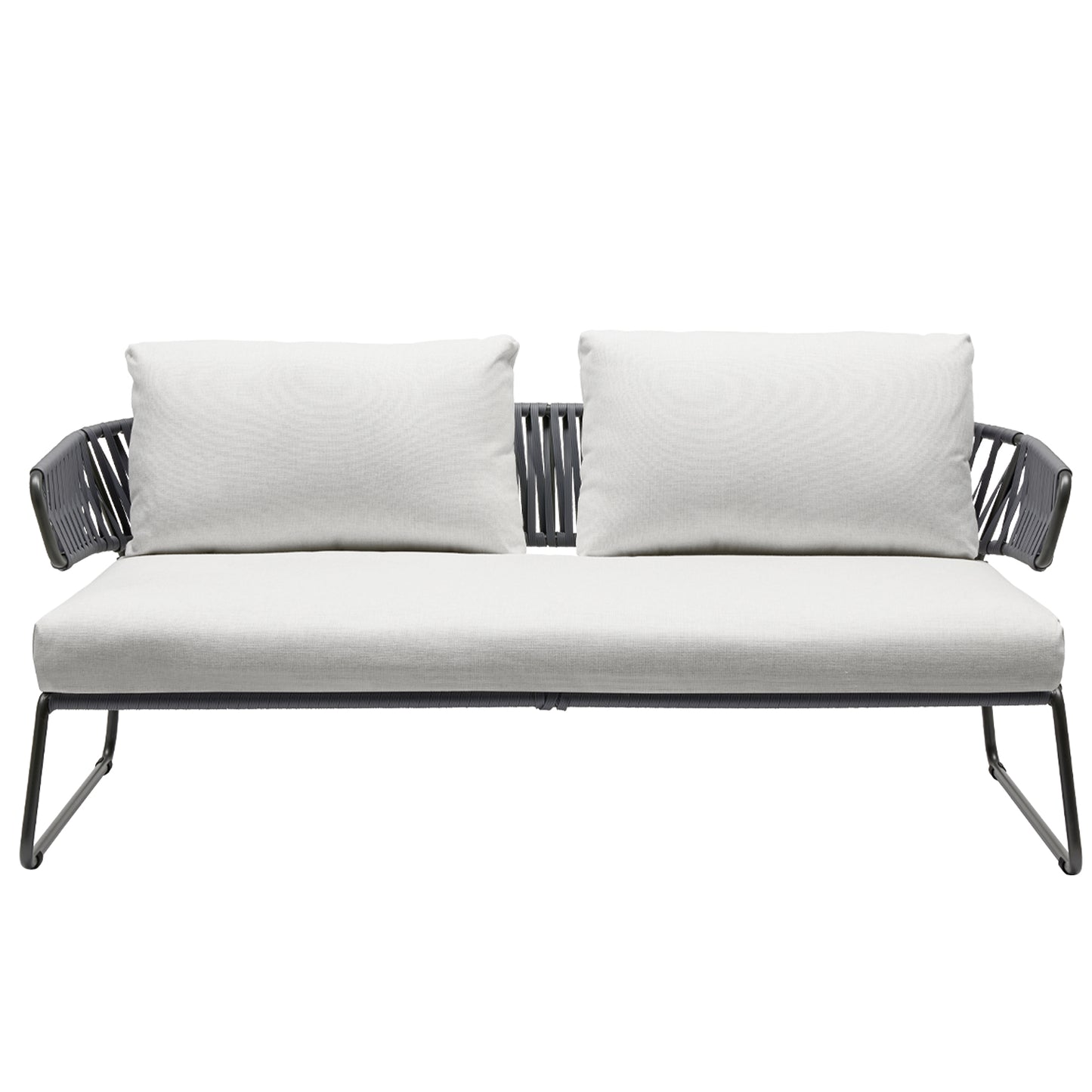 Divano Lisa Sofa Club di S·CAB