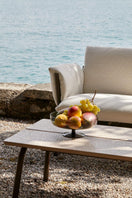 Mostra immagine Divano Brezza Sofa di S·CAB 3