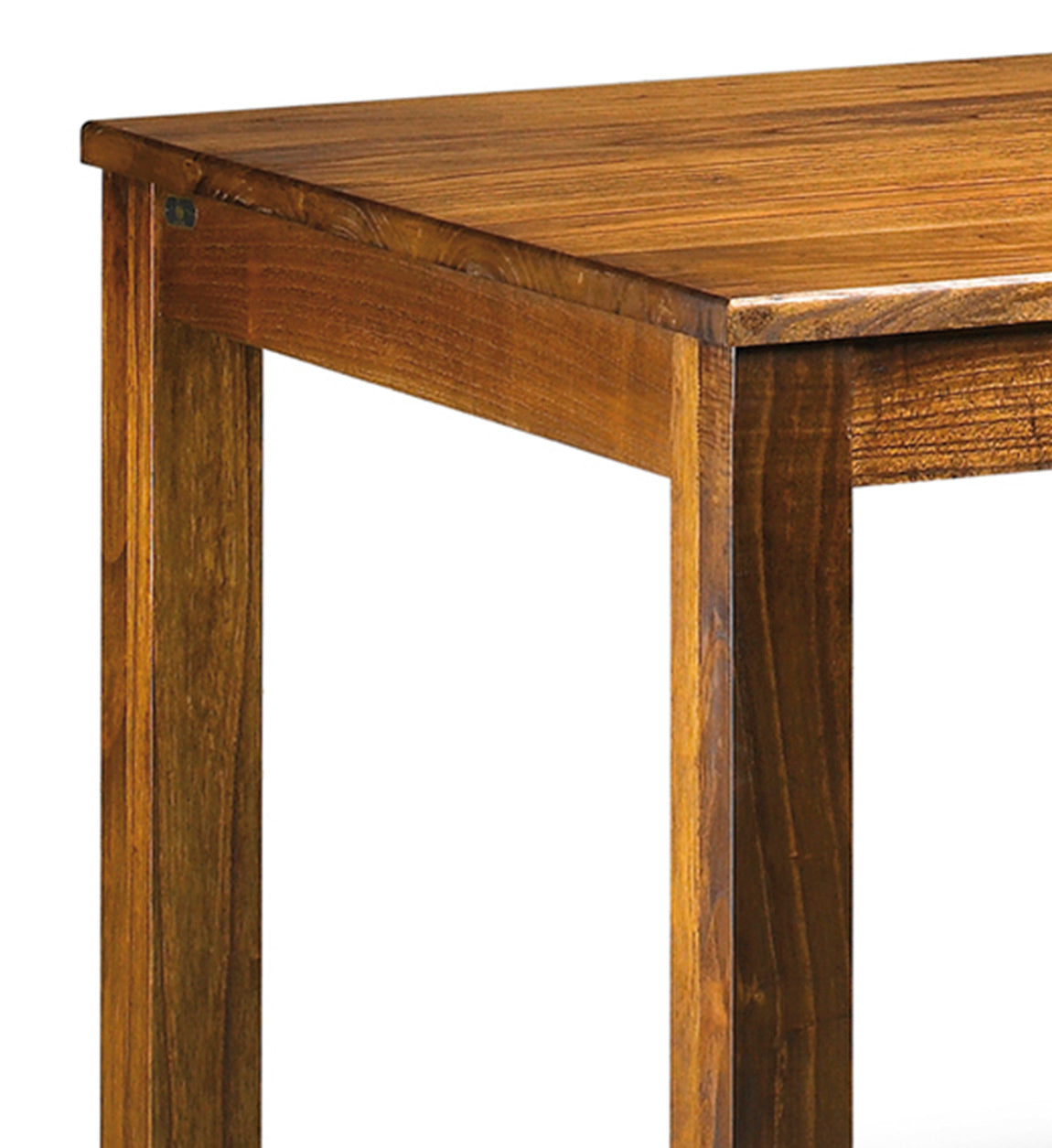 Star dining table