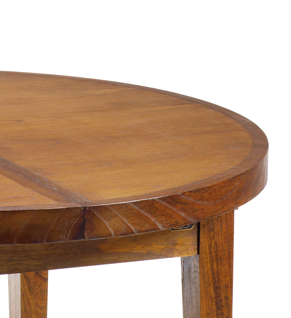 Star round table