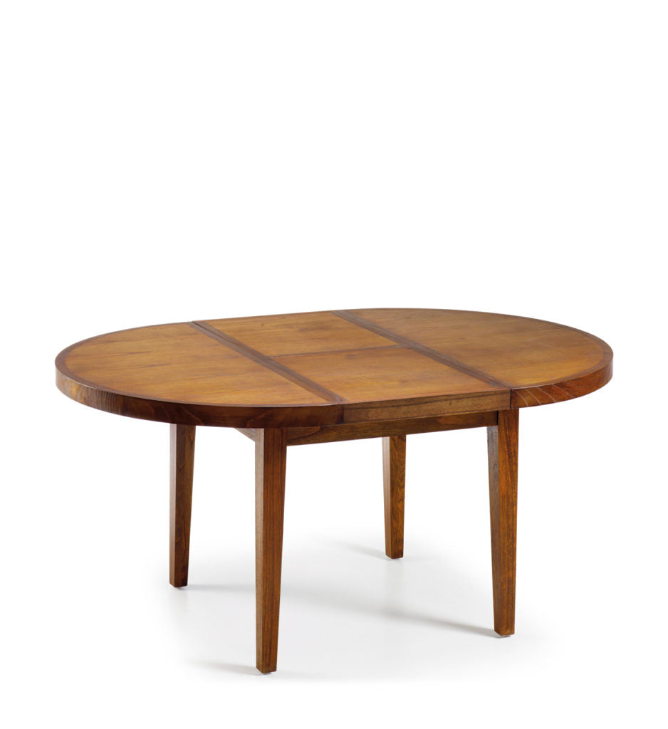 Star round table