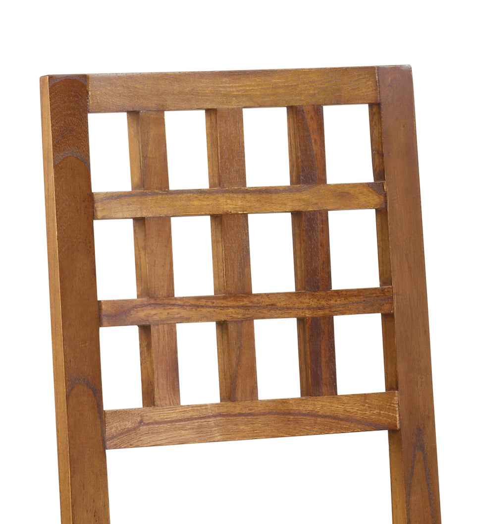 Sedia Star squares