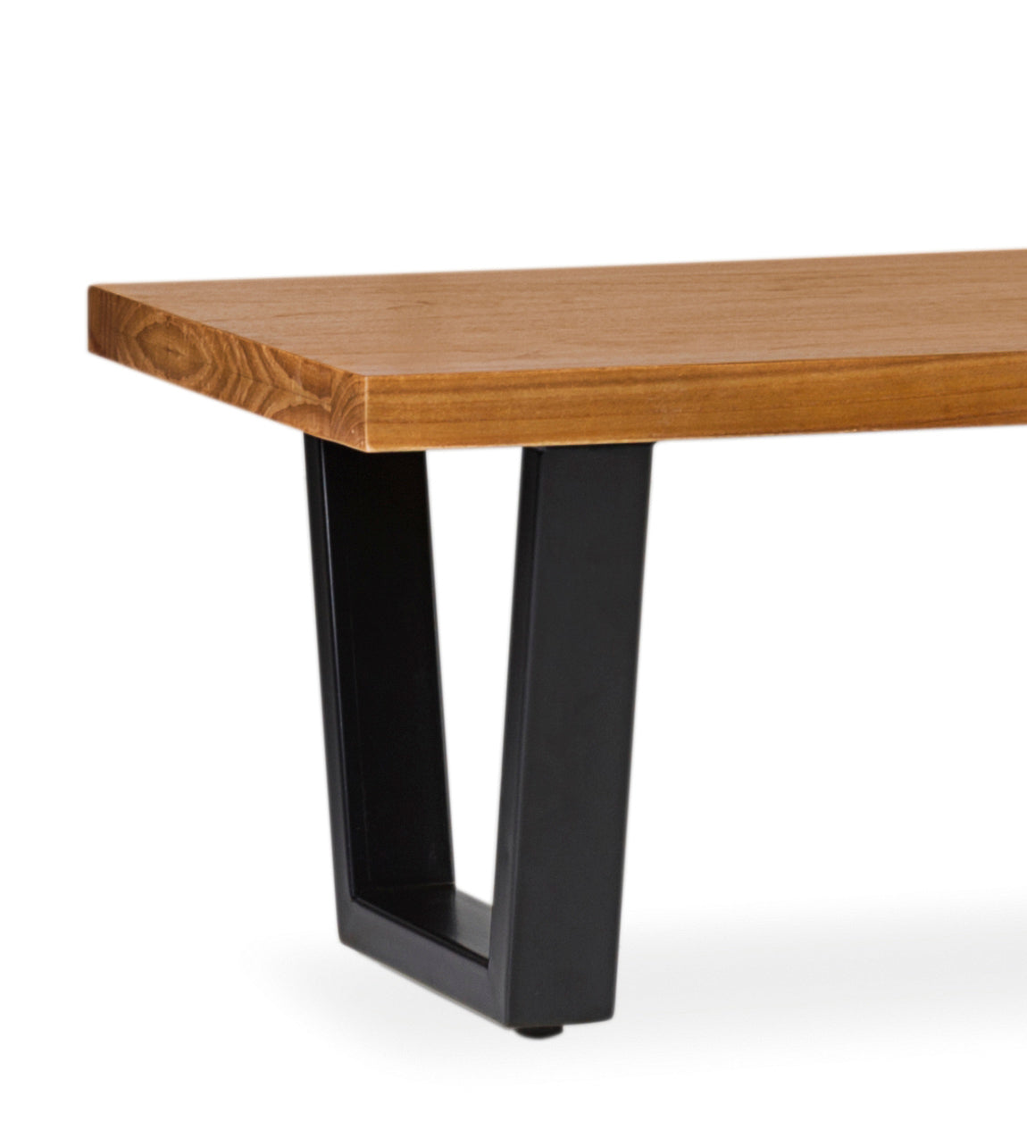 Madhu Coffee Table