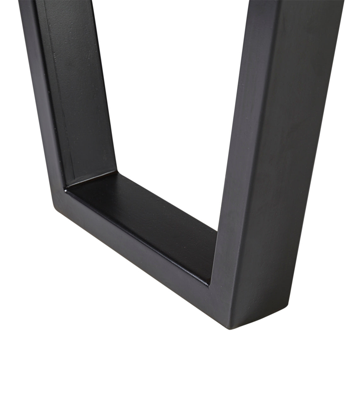 Madhu Coffee Table