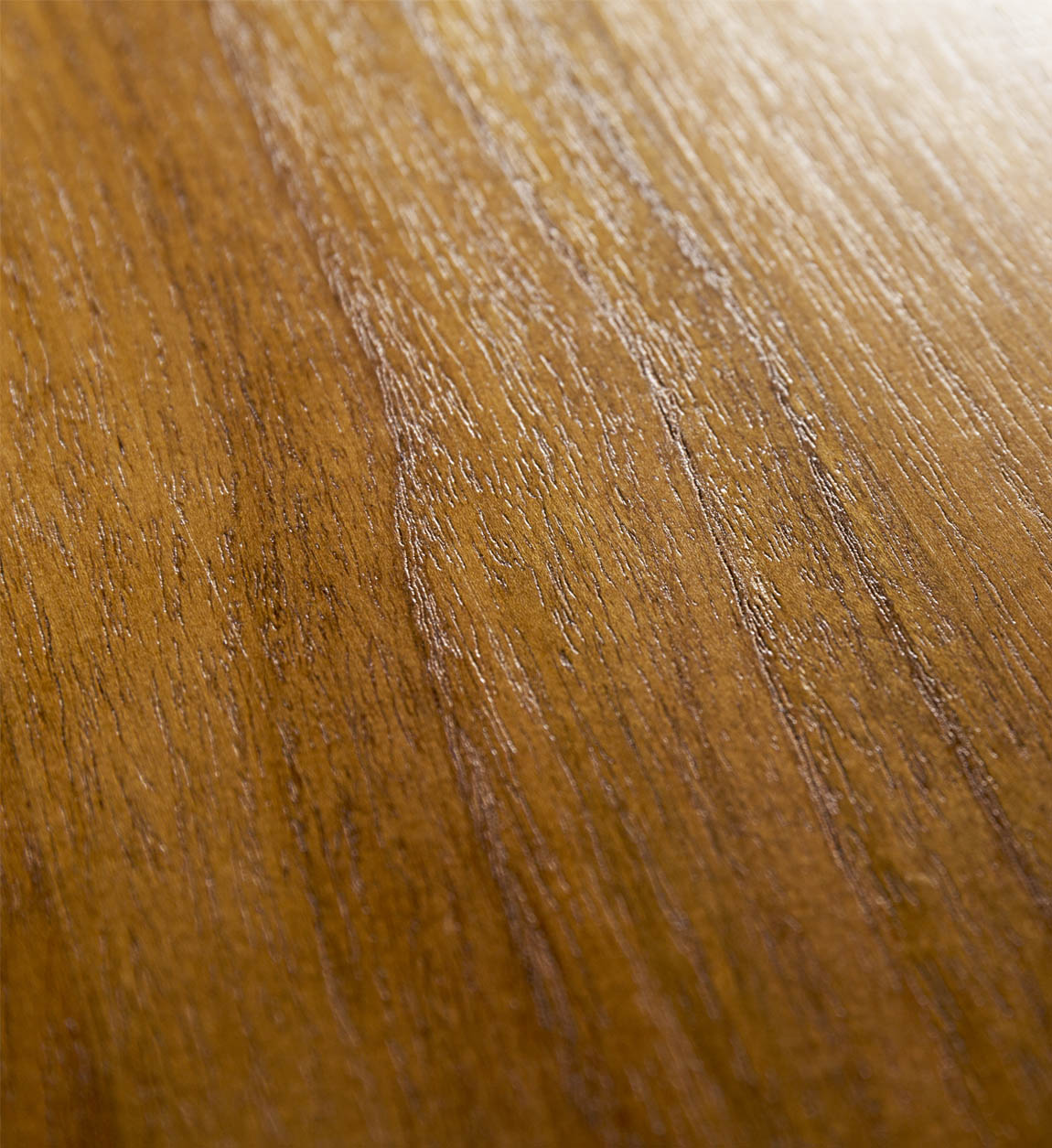 Madhu Coffee Table