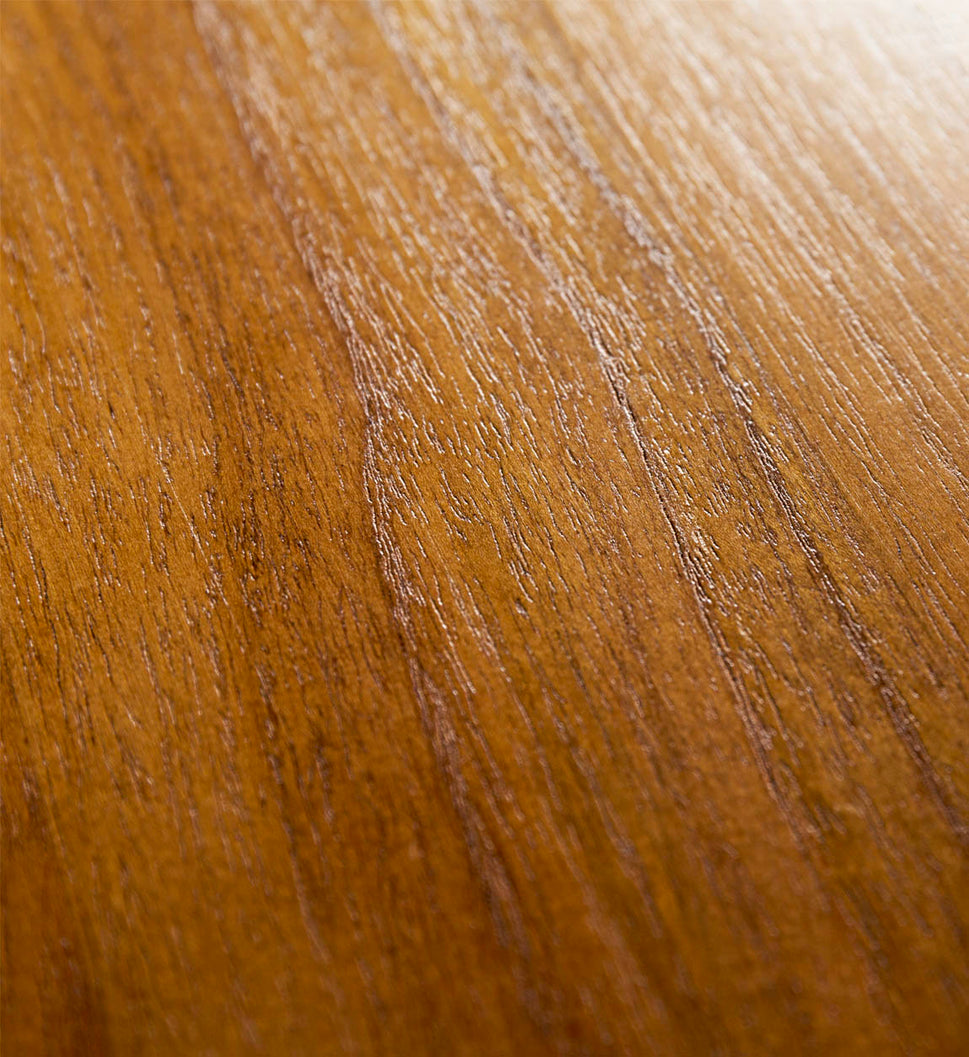 Madhu Coffee Table