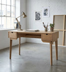 Mostra immagine Scandi 2