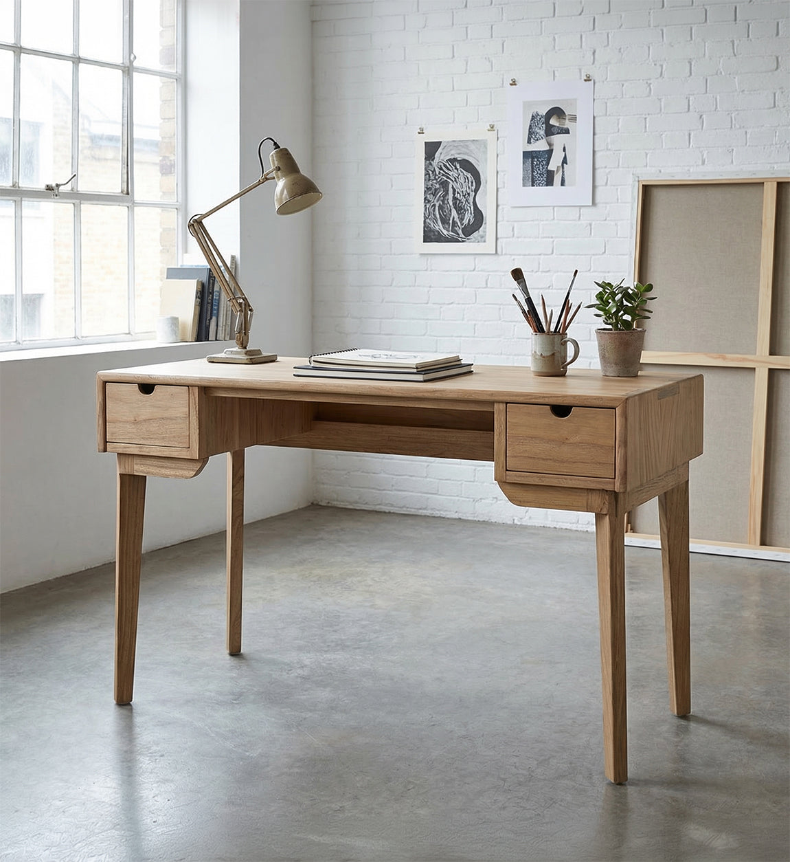 Scandi