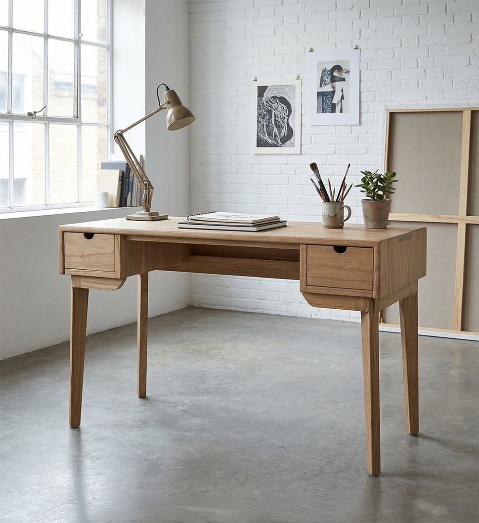 Scandi