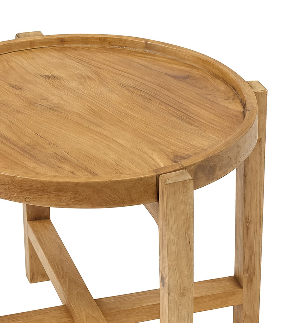Ibiza Coffee Table