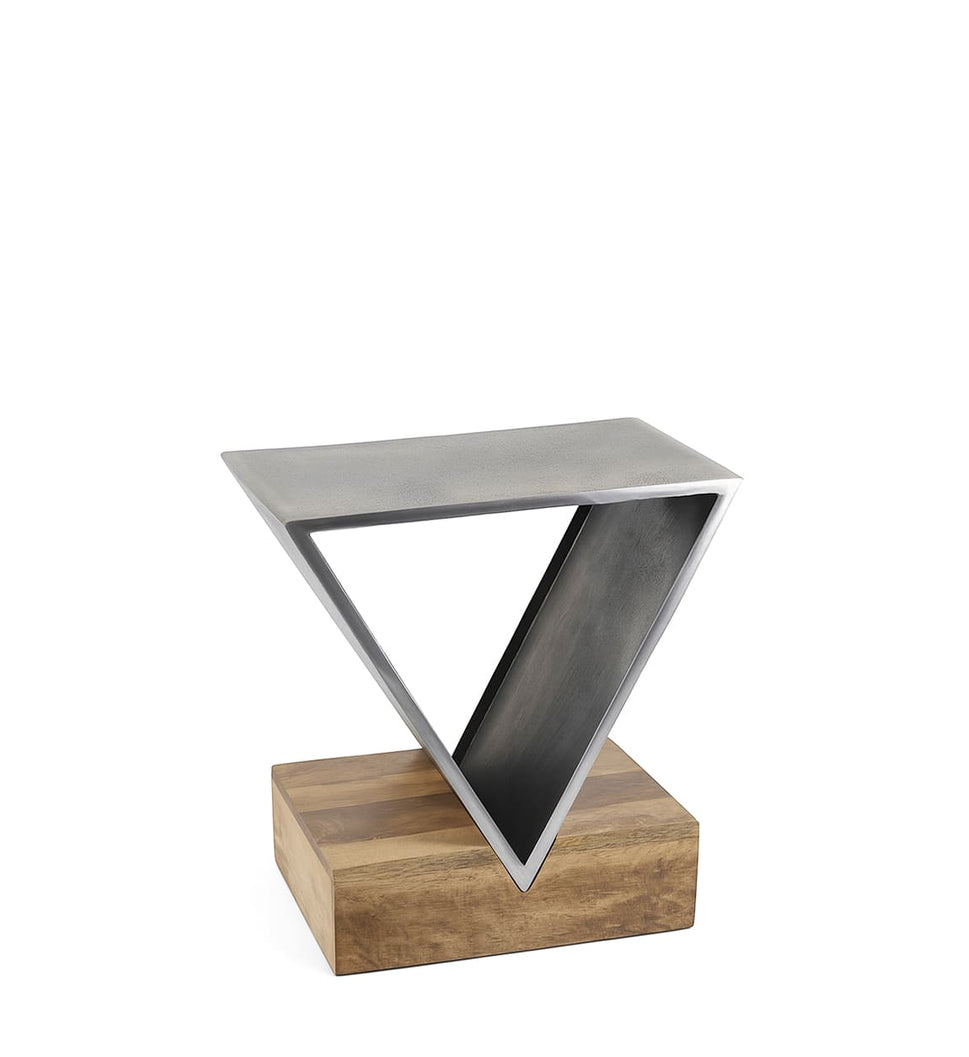 Versaille Coffee Table