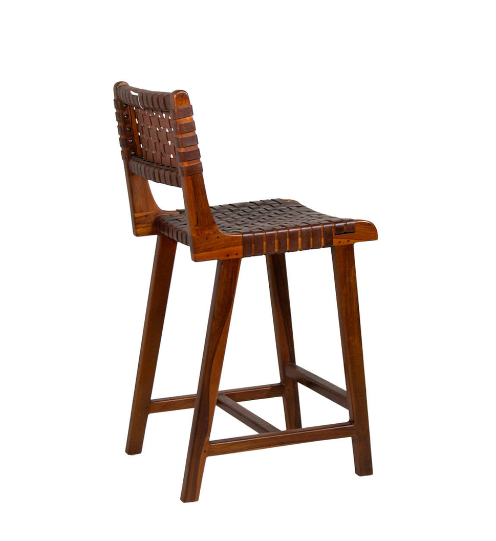 Manhattan Stool