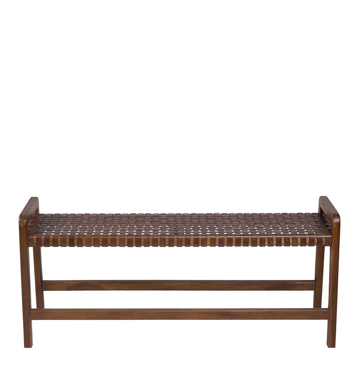 Manhattan Bench