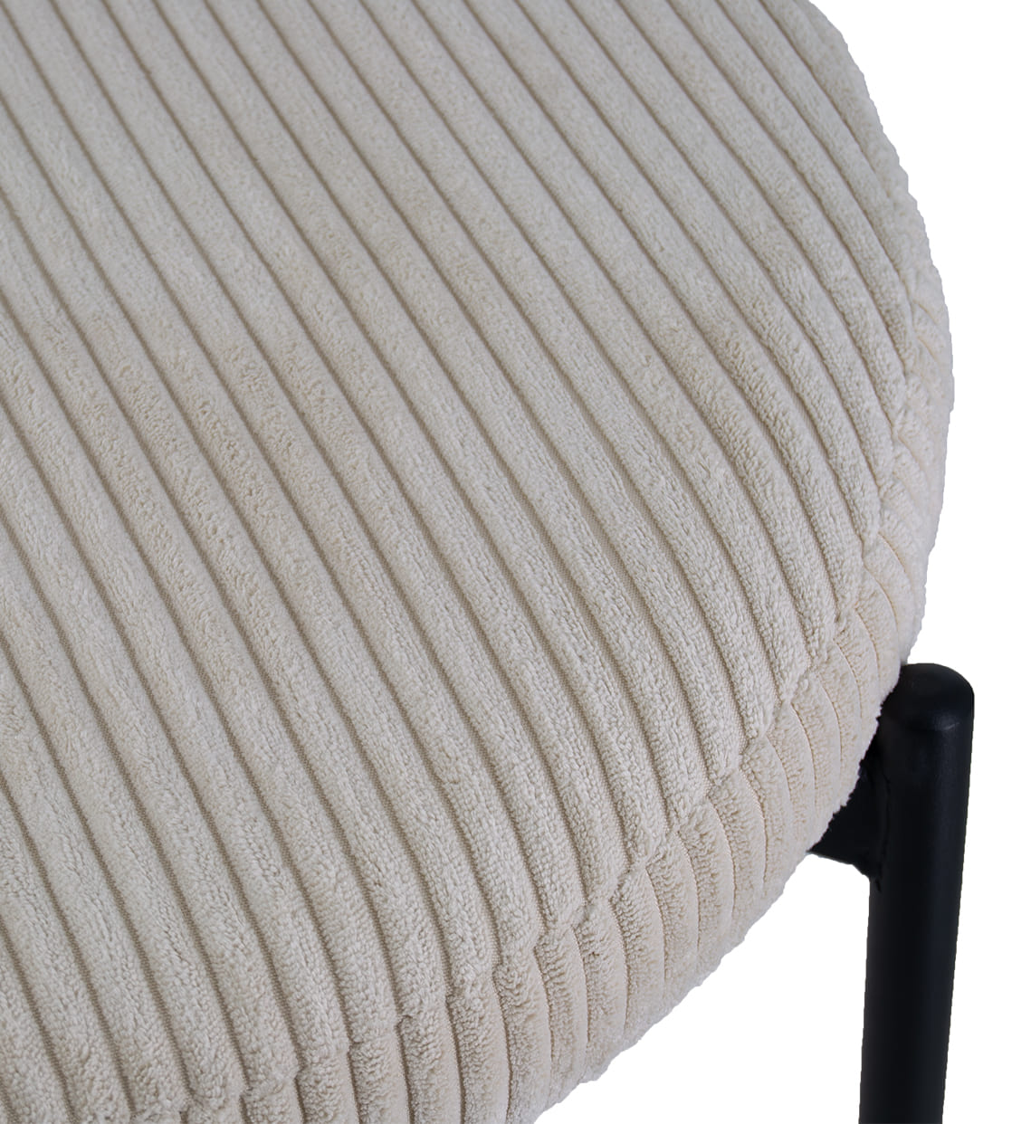 Sedia Kaiho Beige