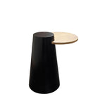 Mostra immagine Alma Bicolor 3