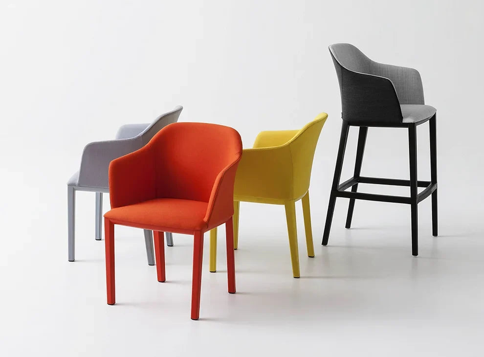 Manaa Stool