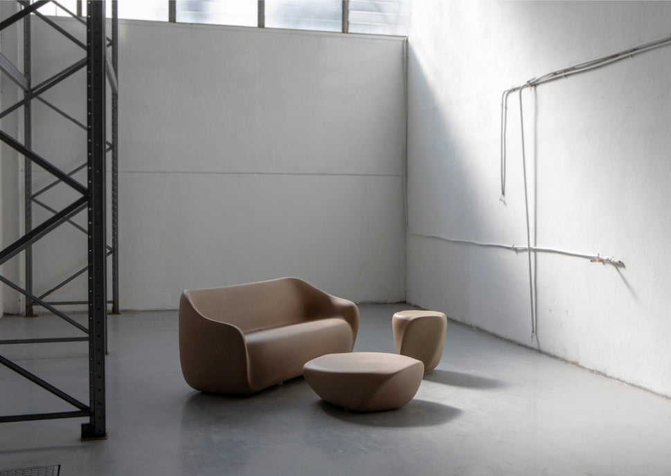 Reborn Table D.40