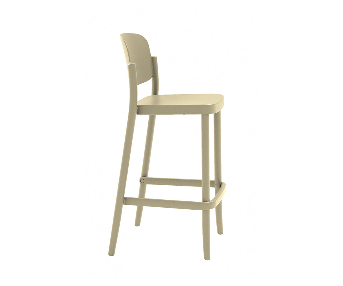Piazza 3A