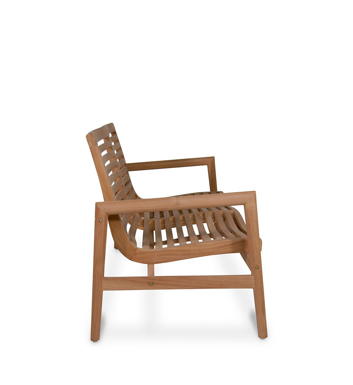 Garden Bench