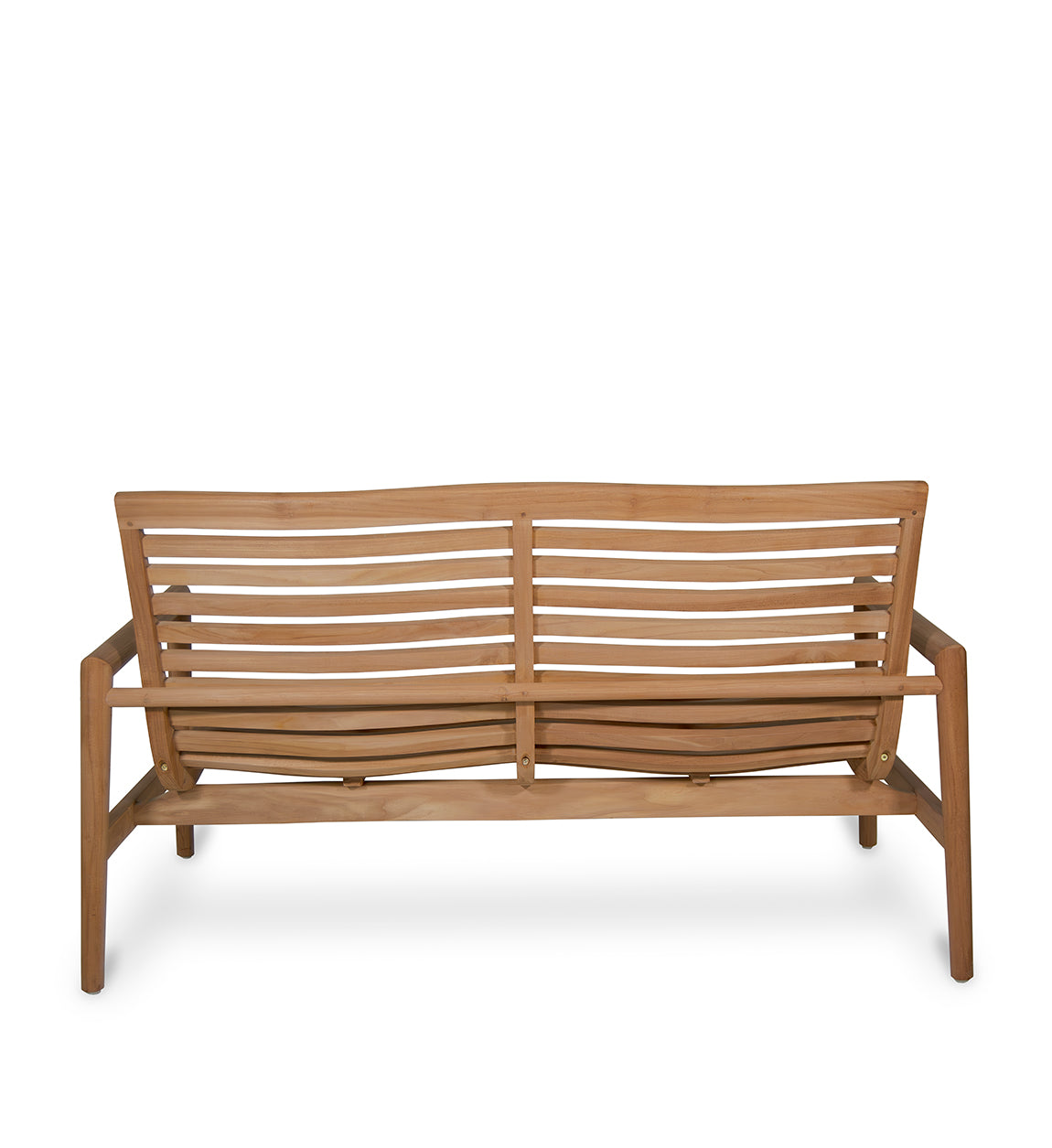 Garden Bench