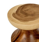 Mostra immagine Suar Vanilla Stool 3