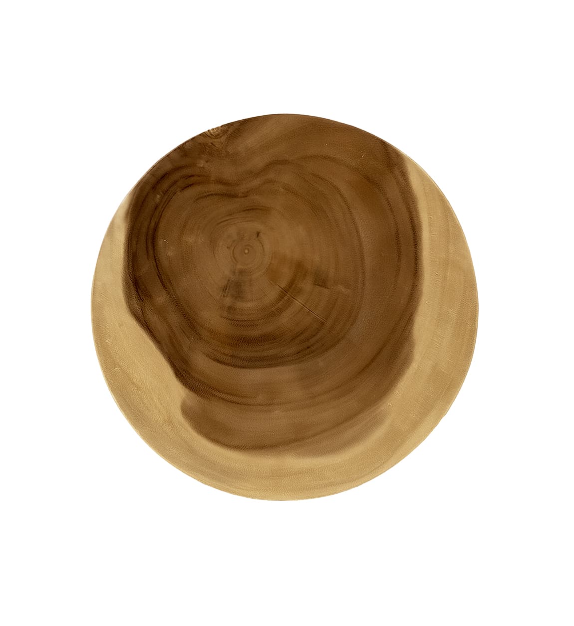 Suar Vanilla Stool