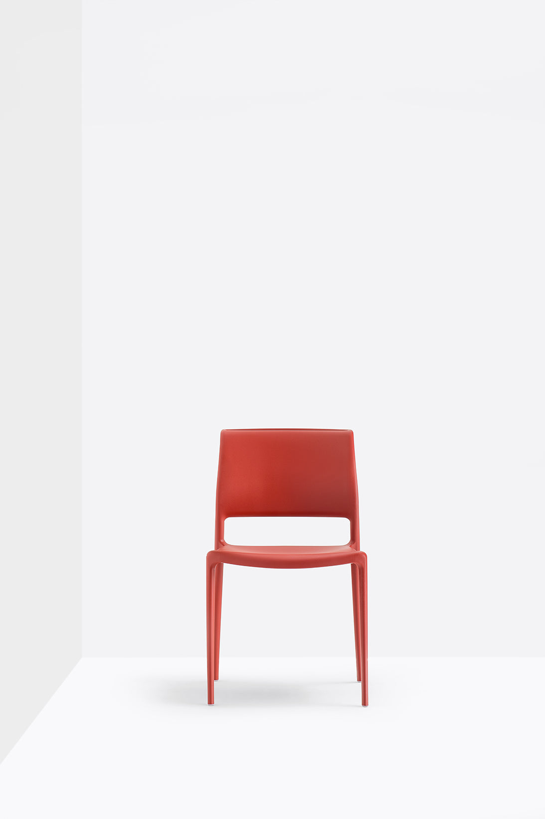 Sedia Ara 310 di Pedrali