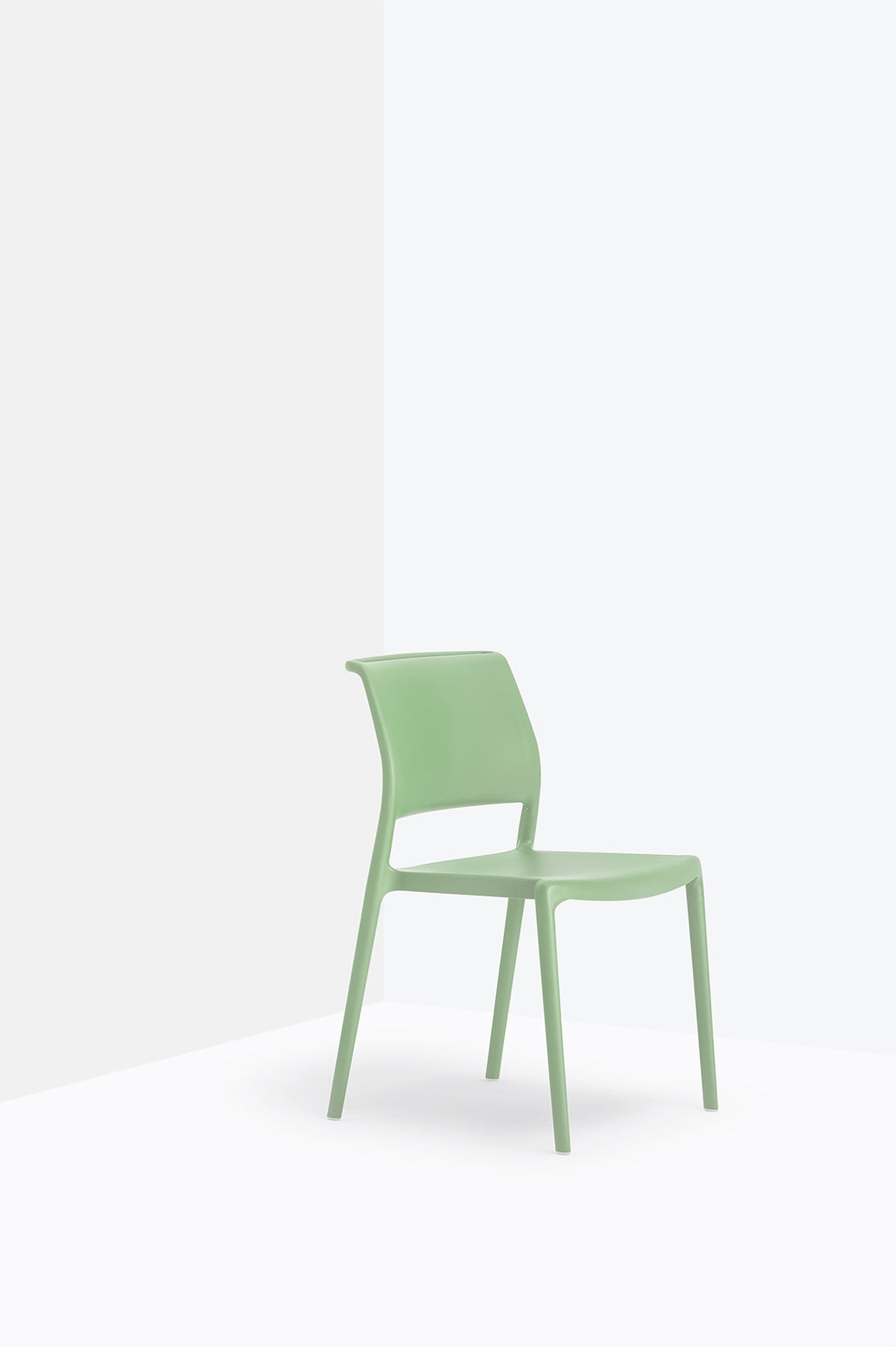 Sedia Ara 310 di Pedrali