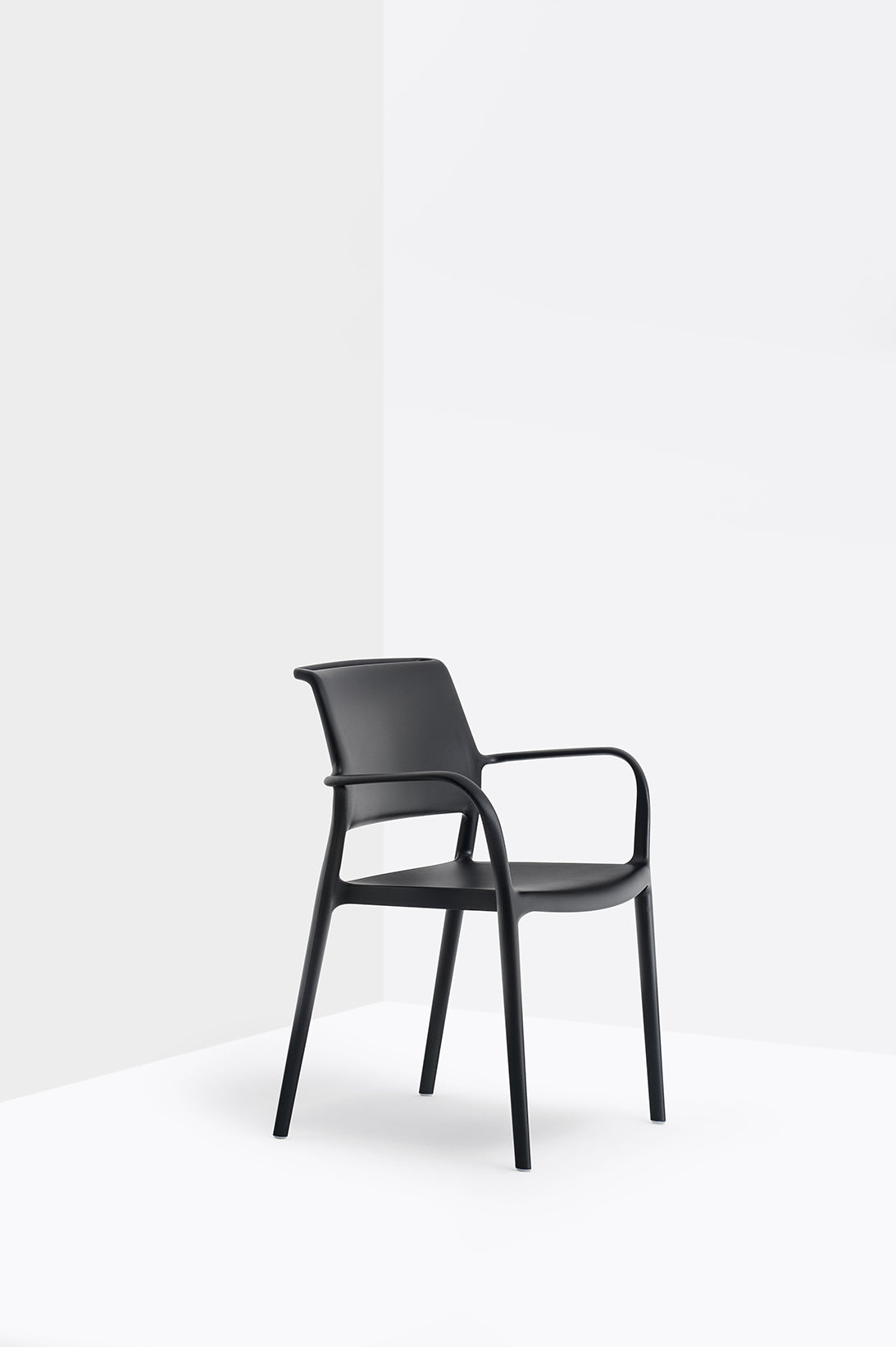 Sedia Ara 315 di Pedrali