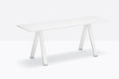 Mostra immagine Panca Arki-bench ARKB di Pedrali 3