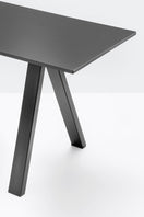 Mostra immagine Panca Arki-bench ARKB di Pedrali 2